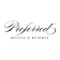 Sterling Hotels logo