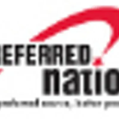 Preferrednation