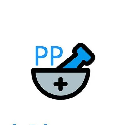 Preferredpharmacyplus