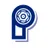 Preferred Pump logo