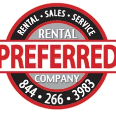 Preferred Rental