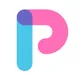 PREGMATE