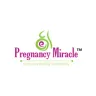 Pregnancy Miracle logo