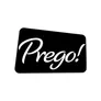 Logo Prego!