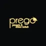 Logo Prego Pizzeria
