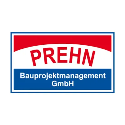 Prehn Bauprojektmanagement GmbH