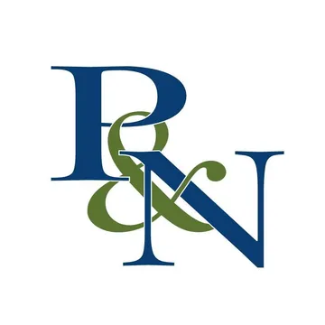 Prein&Newhof Logo