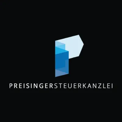 Preisinger Steuerkanzlei
