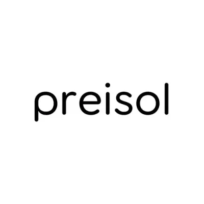 preisol.com logo