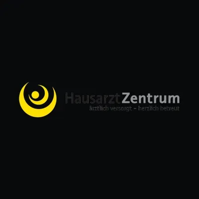 Hausarzt Zentrum Dr. Prekel, Brinkmann, Widmer