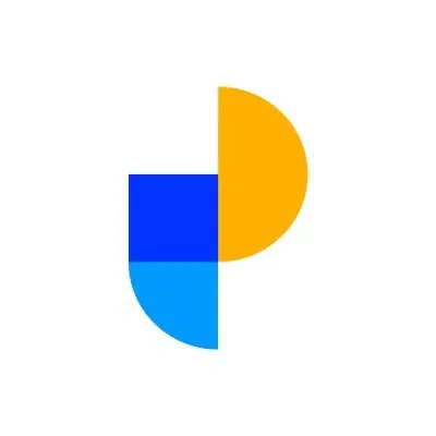 Prelay logo