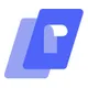 prelim logo