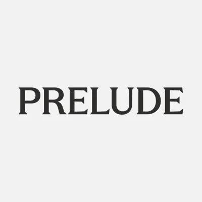 Preludexyz logo