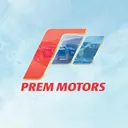 Prem Motors