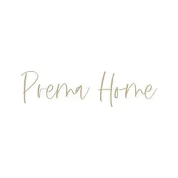 Prema (Prema Home / Prema Brooklyn)