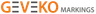 Premark International, Inc. logo