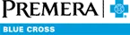 premera logo - Healthcare organization that may share your health data