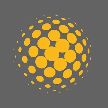 Premex Services Logo