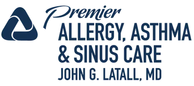 Premier Allergy, Asthma & Sinus Care
