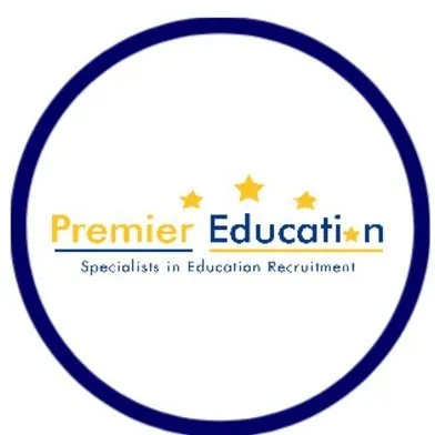 Premier Education Ltd logo