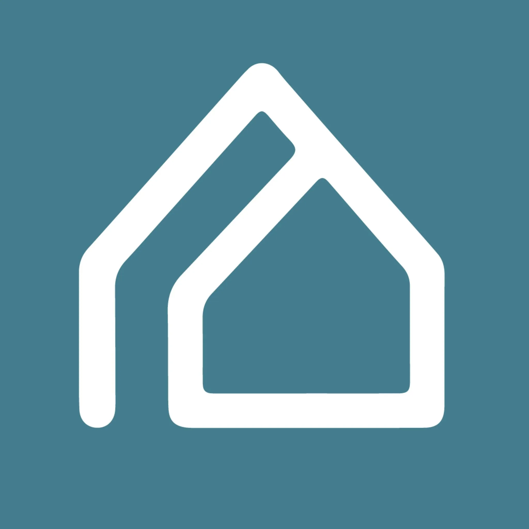 Premier Home Pros logo