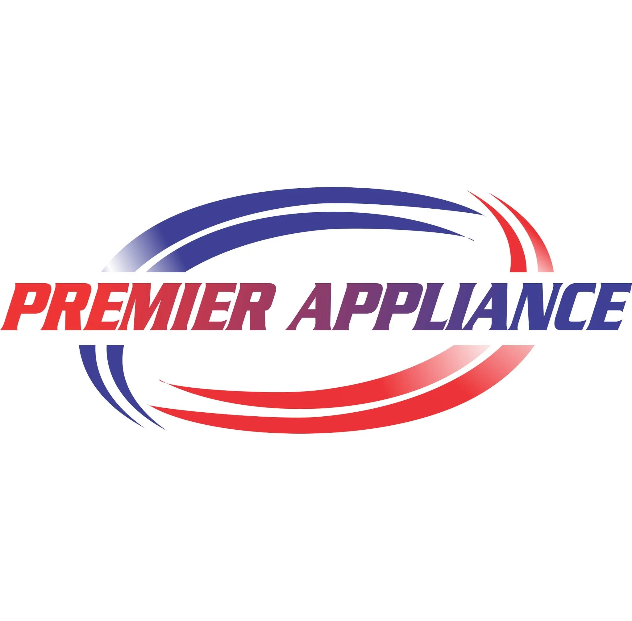 Premierappliancestores
