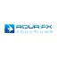 premier aquaria logo