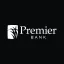 Premier Bank - IA