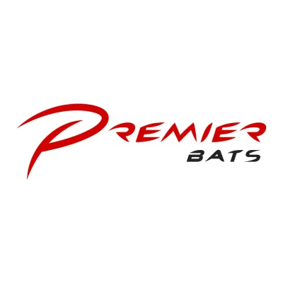 PremierSports (Premier Bats / PremierSports site)