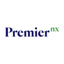 Premier NX logo