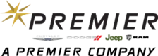 Premier Cape Cod logo