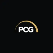 Premier Card Grading US Logo