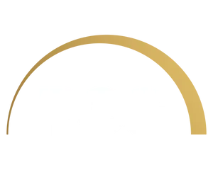Premier Card Grading US light logo