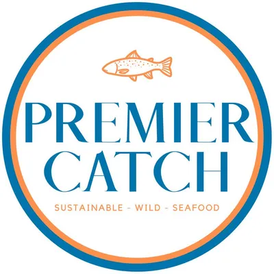 premiercatch.com logo