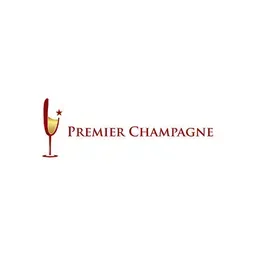 Premier Champagne