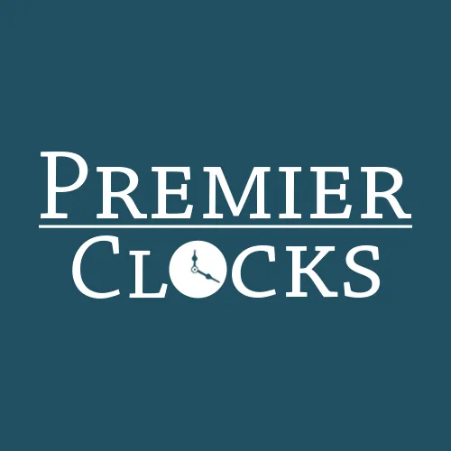 Premierclocks