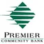 Premier Community Bank (WI)