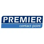 Premier Contact Point Pty Ltd Logo