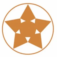 Premier Copper Products