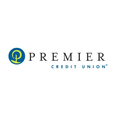 Premier CU logo