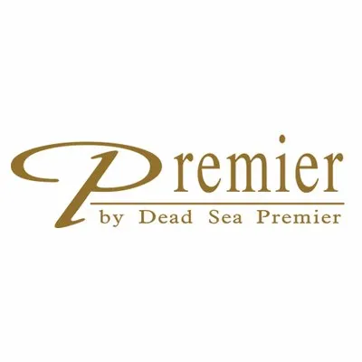 Premier Dead Sea