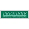 Premiere Financial Consultants logo