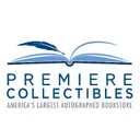 Premiere Collectibles logo