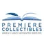 Premiere Collectibles logo