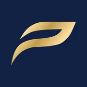 Premierfinancialservices