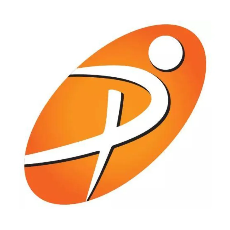 Premier Fitness Source