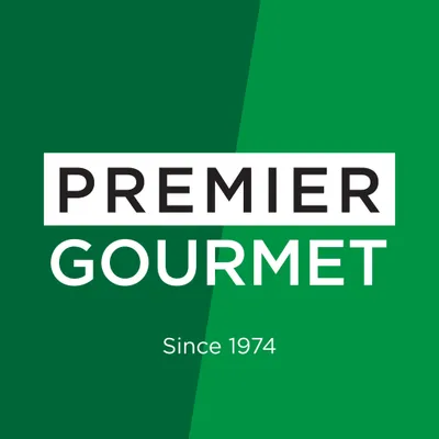 Premier Gourmet