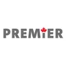 Premier Canada Assurance Managers Ltd logo