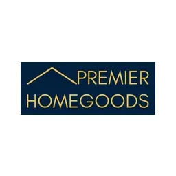 Premier Homegoods