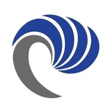 Premier Inpatient Partners Logo